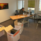 sm_gemeinde_umzug06.JPG