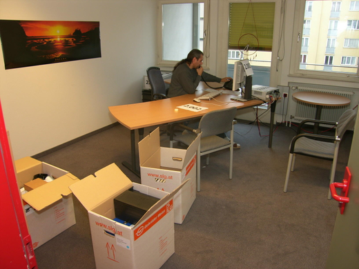 sm_gemeinde_umzug06.JPG