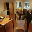 sm_gemeinde_umzug09.JPG