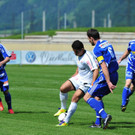 normal_26052012tsvstjohannat04002aktivnews053.JPG
