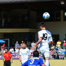 normal_26052012tsvstjohannat04002aktivnews055.JPG