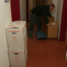 sm_gemeinde_umzug10.JPG