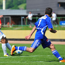normal_26052012tsvstjohannat04002aktivnews064.JPG