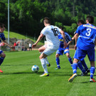 normal_26052012tsvstjohannat04002aktivnews062.JPG