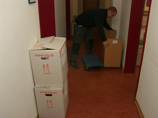 sm_gemeinde_umzug10.JPG
