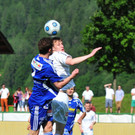 normal_26052012tsvstjohannat04002aktivnews068.JPG