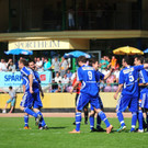 normal_26052012tsvstjohannat04002aktivnews067.JPG