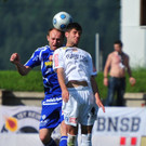 normal_26052012tsvstjohannat04002aktivnews072.JPG