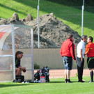 normal_26052012tsvstjohannat04002aktivnews071.JPG