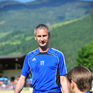normal_26052012tsvstjohannat04002aktivnews070.JPG