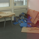 sm_gemeinde_umzug12.JPG