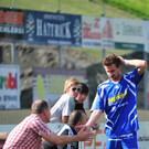 normal_26052012tsvstjohannat04002aktivnews076.JPG