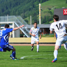 normal_26052012tsvstjohannat04002aktivnews075.JPG