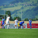 normal_26052012tsvstjohannat04002aktivnews078.JPG