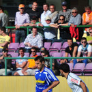 normal_26052012tsvstjohannat04002aktivnews084.JPG