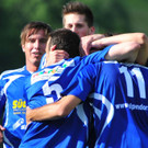 normal_26052012tsvstjohannat04002aktivnews082.JPG