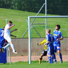 normal_26052012tsvstjohannat04002aktivnews089.JPG