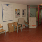 sm_gemeinde_umzug13.JPG