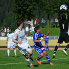normal_26052012tsvstjohannat04002aktivnews085.JPG