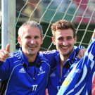 normal_26052012tsvstjohannat04002aktivnews086.JPG