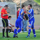 normal_26052012tsvstjohannat04002aktivnews092.JPG