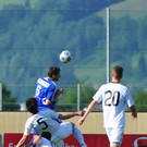 normal_26052012tsvstjohannat04002aktivnews091.JPG