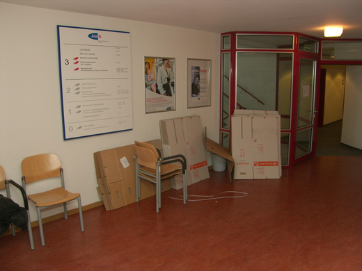sm_gemeinde_umzug13.JPG