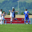 normal_26052012tsvstjohannat04002aktivnews090.JPG