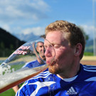 normal_26052012tsvstjohannat04002aktivnews096.JPG