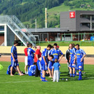 normal_26052012tsvstjohannat04002aktivnews095.JPG
