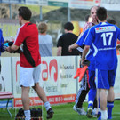 normal_26052012tsvstjohannat04002aktivnews094.JPG