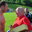 normal_26052012tsvstjohannat04002aktivnews099.JPG