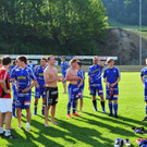 normal_26052012tsvstjohannat04002aktivnews098.JPG