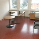 sm_gemeinde_umzug17.JPG