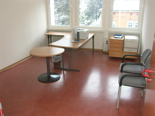 sm_gemeinde_umzug17.JPG