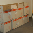 sm_gemeinde_umzug15.JPG