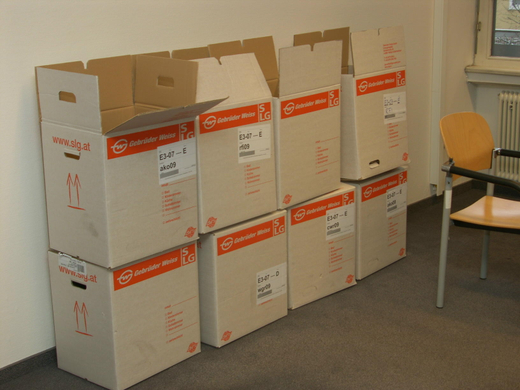 sm_gemeinde_umzug15.JPG