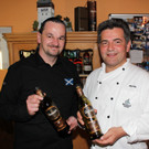 Whiskykulinarium 1.jpg