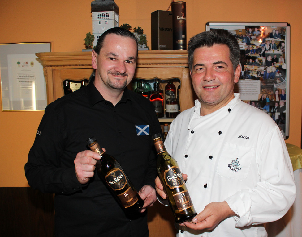 Whiskykulinarium 1.jpg