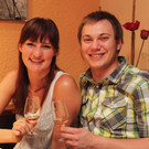 Whiskykulinarium 2.jpg