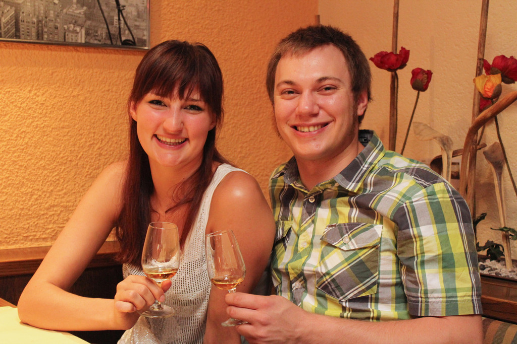 Whiskykulinarium 2.jpg