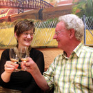 Whiskykulinarium 3.jpg