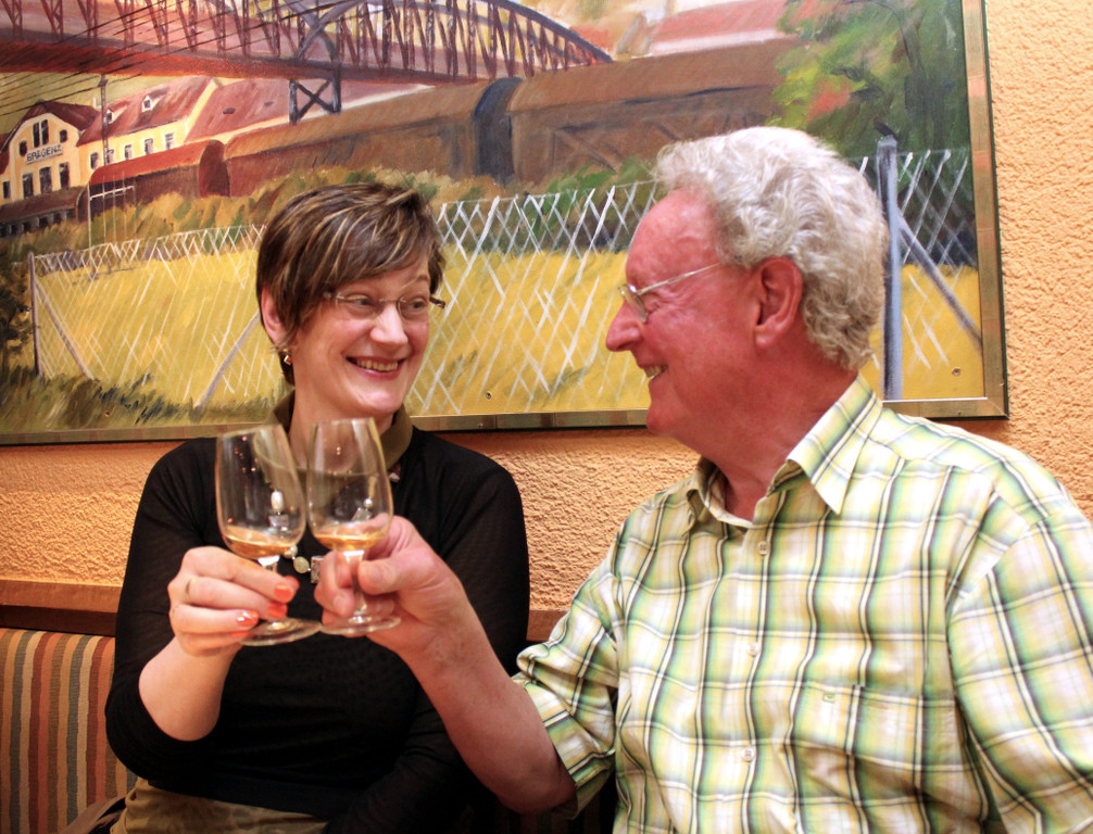 Whiskykulinarium 3.jpg