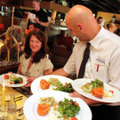 Whiskykulinarium 4.jpg