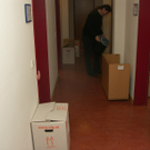 sm_gemeinde_umzug11.JPG