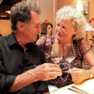 Whiskykulinarium 5.jpg