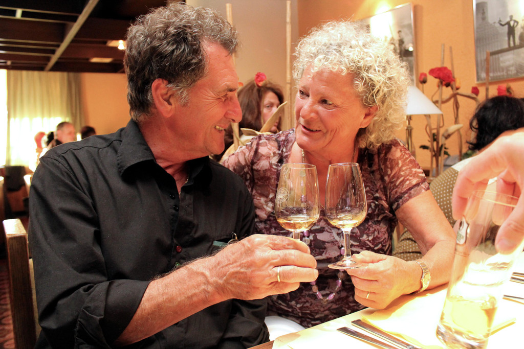 Whiskykulinarium 5.jpg