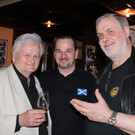 Whiskykulinarium 6.jpg