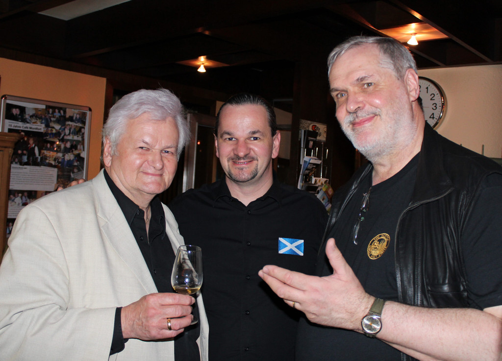 Whiskykulinarium 6.jpg