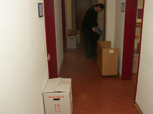 sm_gemeinde_umzug11.JPG